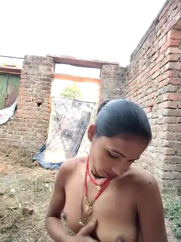 r_roshni
