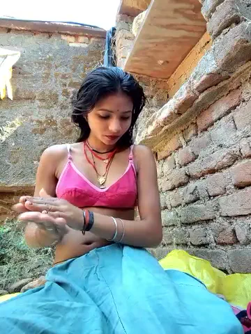 r_roshni