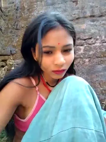 r_roshni