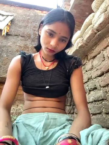 r_roshni