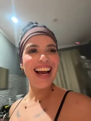rafaellaz