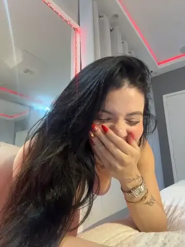 rafaellaz