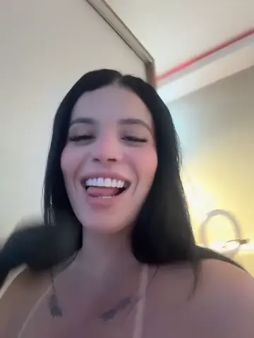 rafaellaz