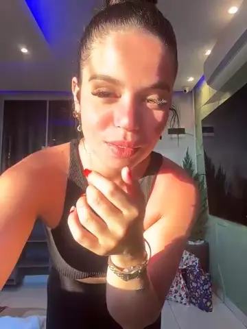 rafaellaz
