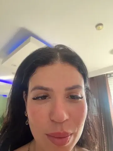 rafaellaz