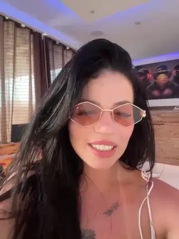 rafaellaz