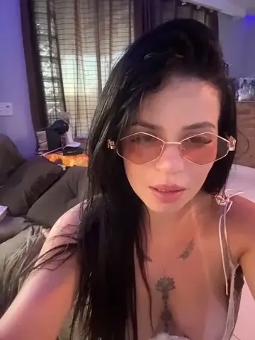 rafaellaz