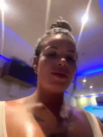 rafaellaz
