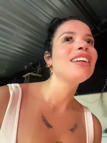 rafaellaz