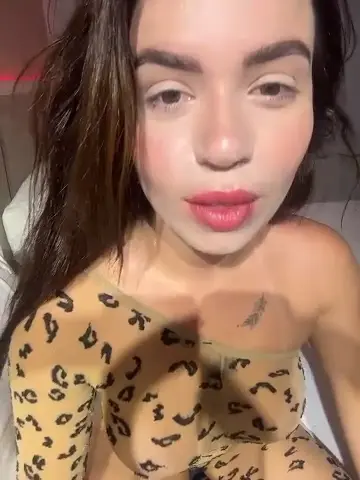 rafaellaz