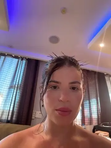 rafaellaz