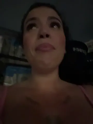 rafaellaz