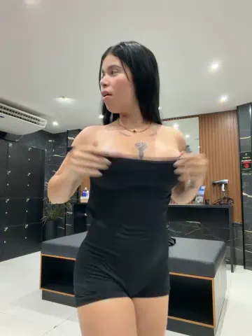 rafaellaz