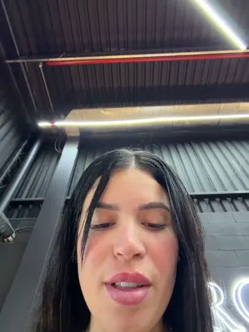 rafaellaz