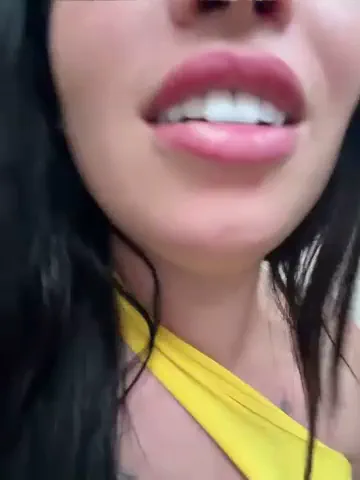 rafaellaz