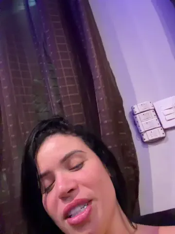 rafaellaz
