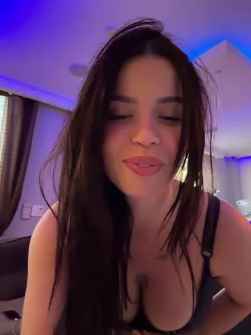 rafaellaz