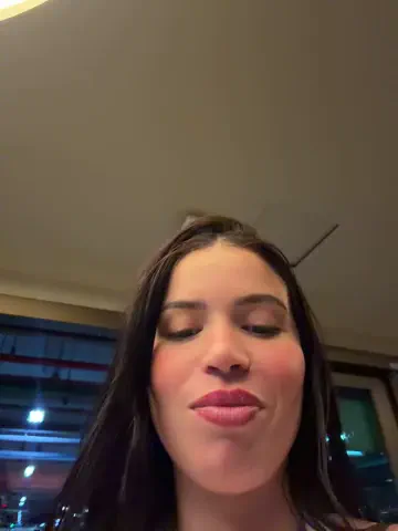 rafaellaz