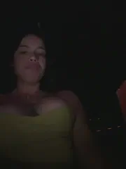 rafaellaz