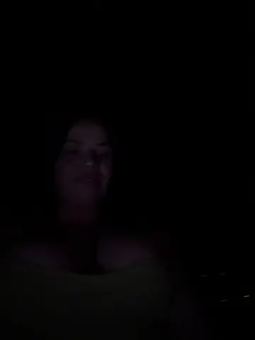 rafaellaz