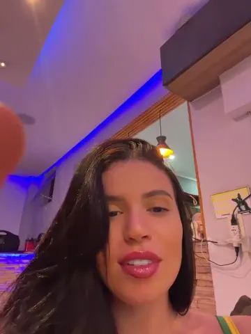 rafaellaz