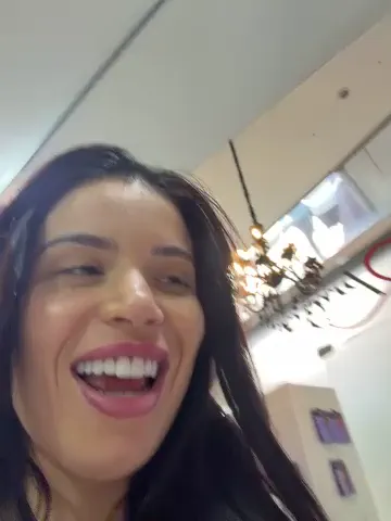 rafaellaz