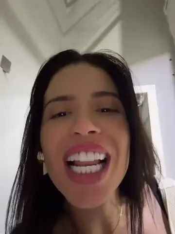 rafaellaz
