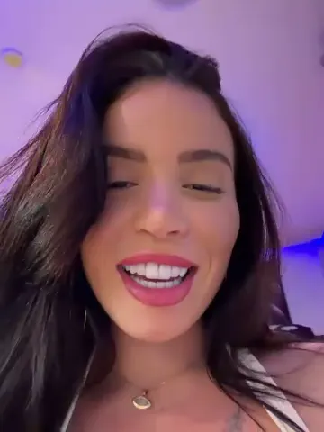 rafaellaz