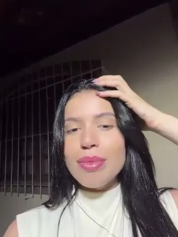 rafaellaz