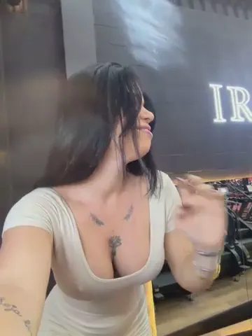 rafaellaz