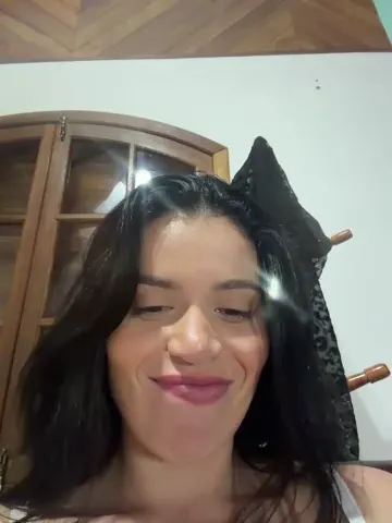 rafaellaz