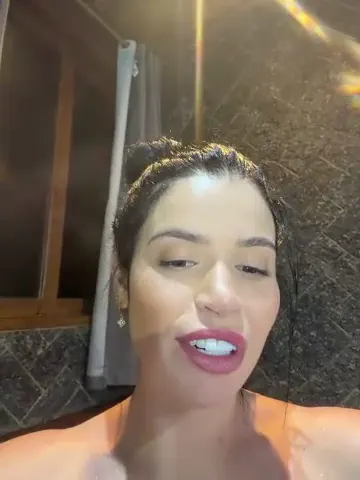 rafaellaz