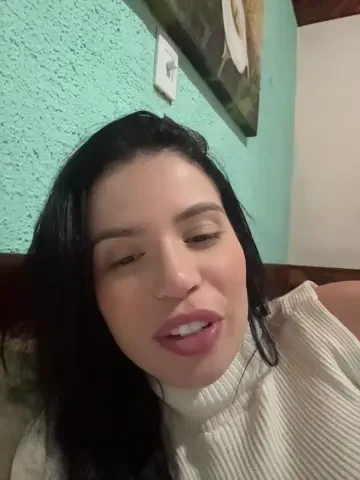 rafaellaz
