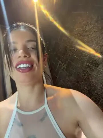 rafaellaz