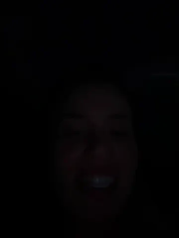 rafaellaz