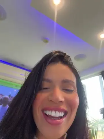 rafaellaz