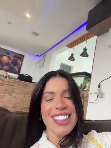 rafaellaz