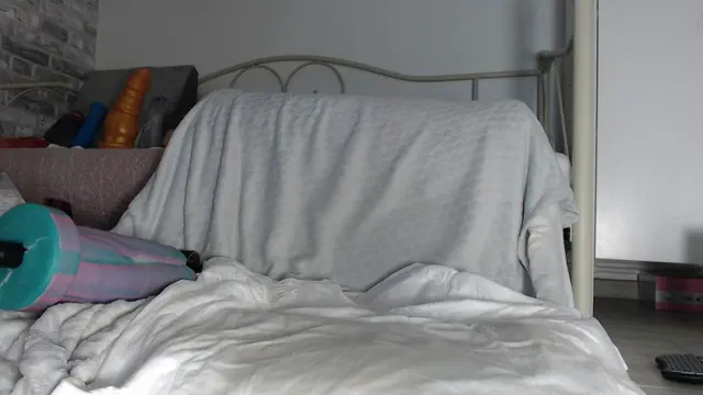 raisawetsx