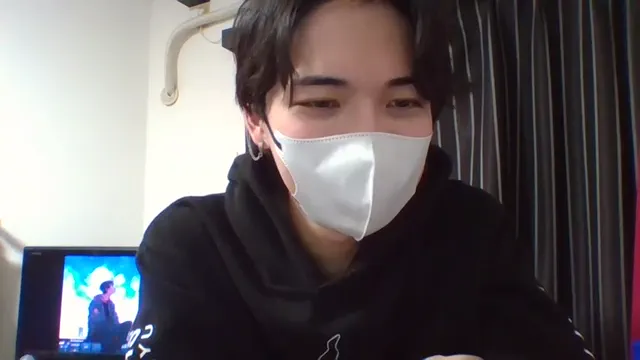 raitokun5555