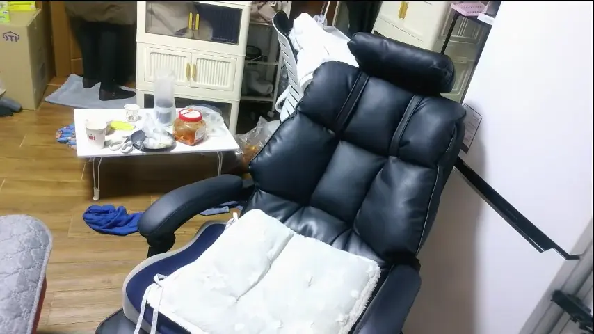 rami0428