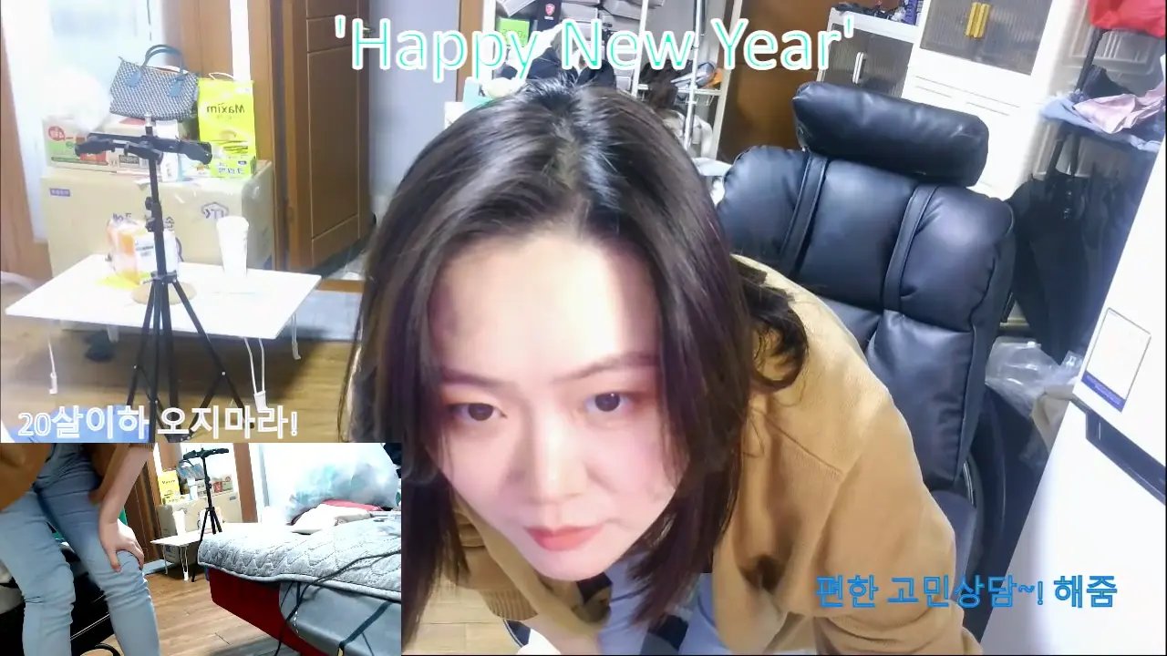 rami0428