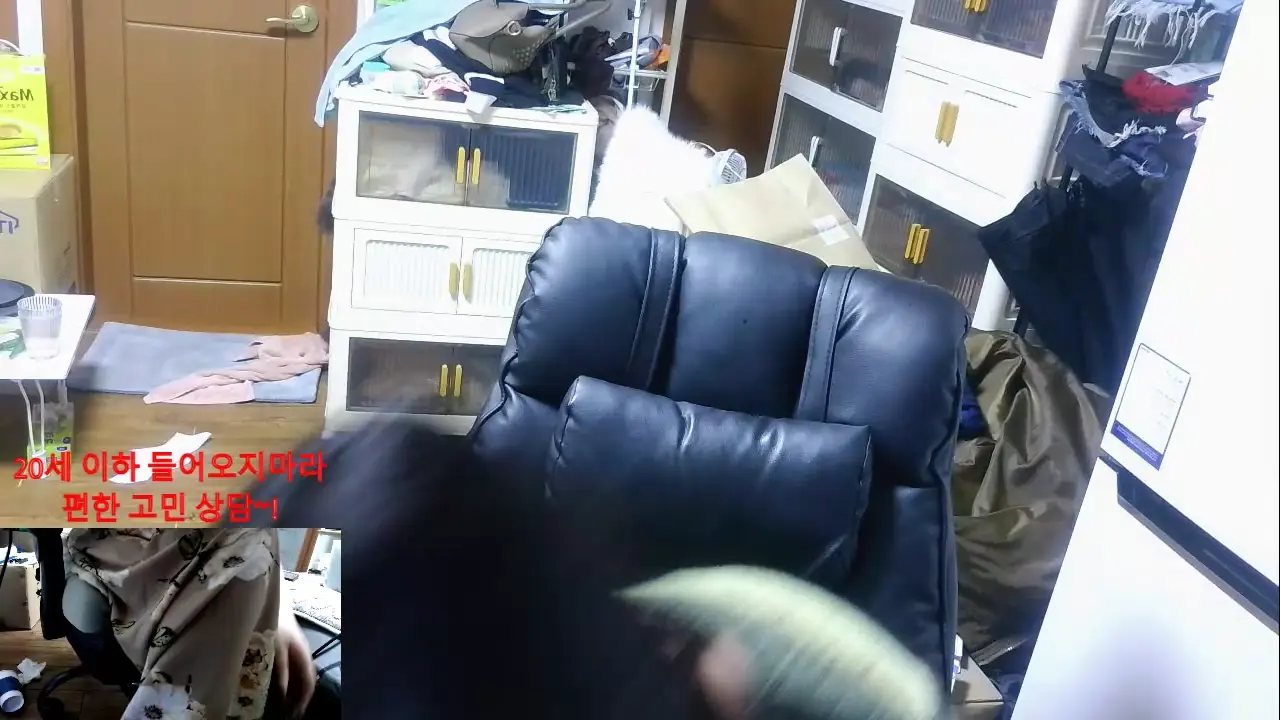 rami0428