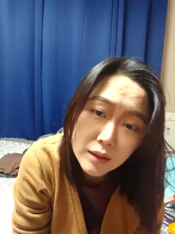 rami0428