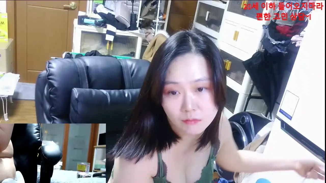 rami0428