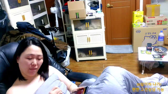 rami0428
