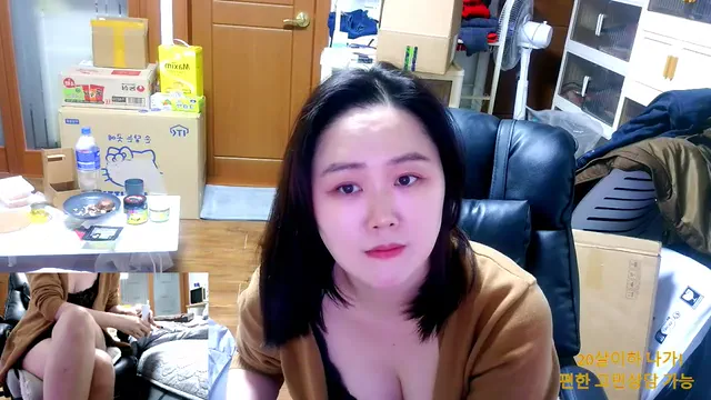 rami0428