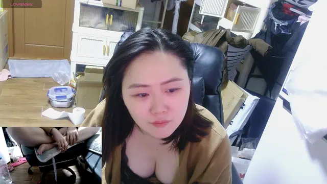 rami0428