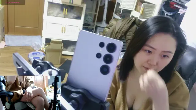 rami0428