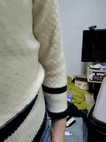rami0428