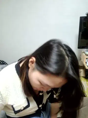 rami0428